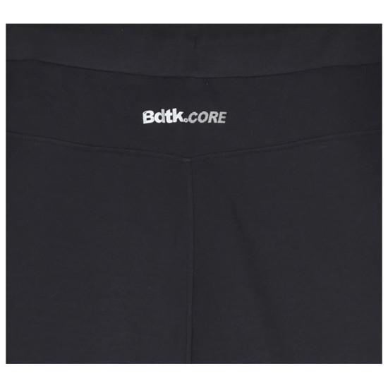 Bodytalk Ανδρικό παντελόνι φόρμας Jogger